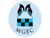 mgec-logo-round